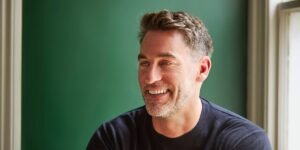 Nutritionist Quit UPFs 2 Years Ago: Habits He Kept and Ditched