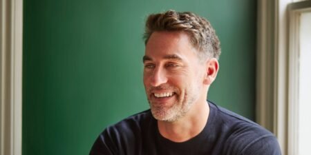 Nutritionist Quit UPFs 2 Years Ago: Habits He Kept and Ditched