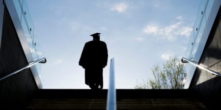 Student-Loan Borrowers on SAVE Gear up for Higher Monthly Payments Student-Loan Borrowers on SAVE Gear up for Higher Monthly Payments