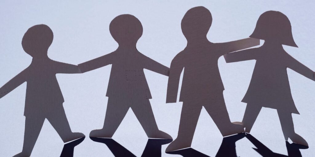 4 Types of Emotionally Immature Parents, From Reactive to Critical