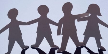 4 Types of Emotionally Immature Parents, From Reactive to Critical