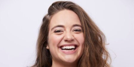 Executive Ghostwriter Shares How to Brag More Effectively on LinkedIn