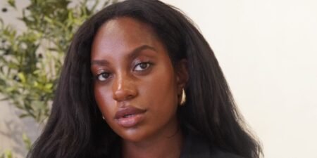 I’m a Startup Founder Struggling to Date. a Few Simple Rules Help Me.