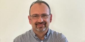 Retired Wall Street Trader Drives for Uber and Lyft Retired Wall Street Trader Drives for Uber and Lyft