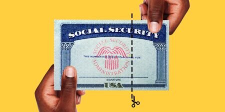 States That Tax Social Security Benefits in 2026 States That Tax Social Security Benefits in 2026