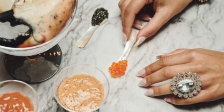 7 Top Restaurant, Nightlife Recommendations in Palm Beach This Winter 7 Top Restaurant, Nightlife Recommendations in Palm Beach This Winter