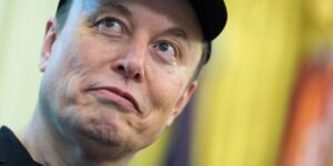 Delaware Court Reinstates Elon Musk’s Billion Tesla Pay Package Delaware Court Reinstates Elon Musk’s Billion Tesla Pay Package