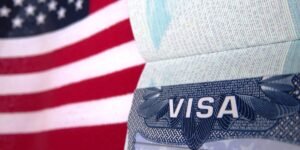 US Reviewing Socials of Some Visa Applicants. What You Should Know. US Reviewing Socials of Some Visa Applicants. What You Should Know.