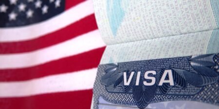 US Reviewing Socials of Some Visa Applicants. What You Should Know.