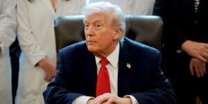 More Student-Loan Borrowers Now Eligible for Cheaper Payments, Relief