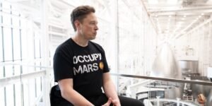 Starlink Hits 9 Million Customers, Adds More Than 20,000 Users a Day Starlink Hits 9 Million Customers, Adds More Than 20,000 Users a Day