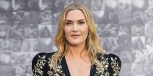 Kate Winslet Says She Views Success Differently Now That She’s 50