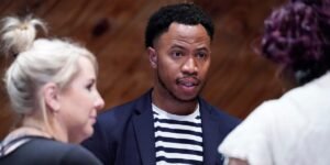 The Holidays Are a Great Excuse to Network and Boost Your Job Search