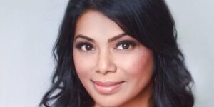 Advice for H-1B Visa Holders Traveling Internationally, From a Lawyer