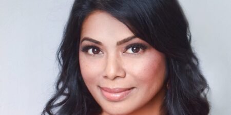 Advice for H-1B Visa Holders Traveling Internationally, From a Lawyer