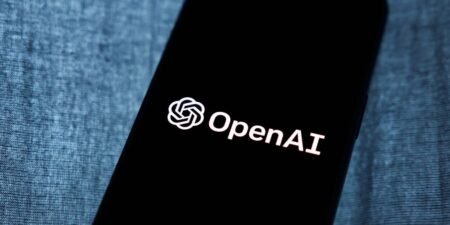 An OpenAI Engineer Explains How She Was Hired in a Week An OpenAI Engineer Explains How She Was Hired in a Week