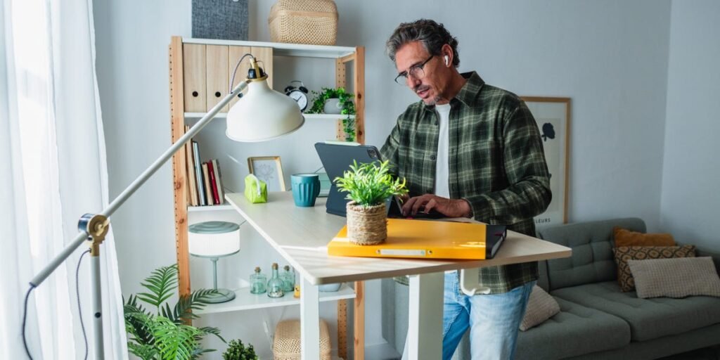 0K in-Person or 0K Remote? Vote Now