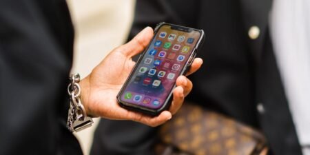 You May Soon Be Able to Change Your Gmail Address Without Losing Data