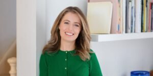 A Nutritionist Shared Her Top 2 Snacks to Avoid Derailing a Healthy Diet