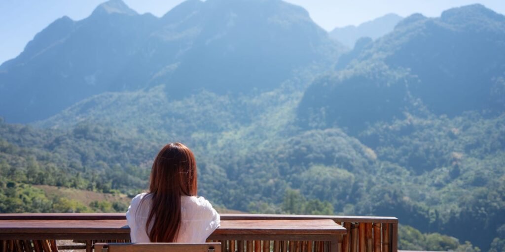 After Visiting 45 Countries, There’s Only One Place I Want to Live