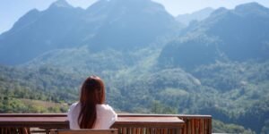 After Visiting 45 Countries, There’s Only One Place I Want to Live