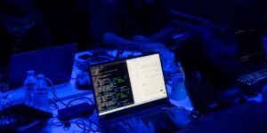 An -an-Hour AI Agent Outperformed Human Hackers in Stanford Study