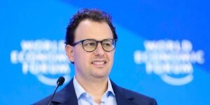 Anthropic Studied Its Own Engineers to See How AI Is Changing Work