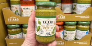 Best Things Dietitian Gets at Aldi for Family to Save Money, Eat Well Best Things Dietitian Gets at Aldi for Family to Save Money, Eat Well