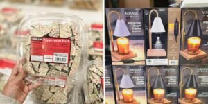 Best Things to Get at Costco Right Now, From Employee — December 2025