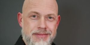 BlackRock’s Head of Talent Shares How AI Changes What He Looks for