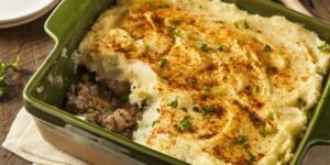 Chefs’ Tips for Making Foods Everyone Should Know How to Make