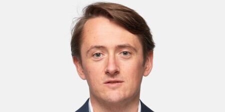 Collibra CEO Describes What He Looks for in AI-First Employees