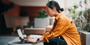 Companies Embracing Remote Work Amid Return-to-Office Push