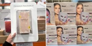 Costco Employee Shares Best Items She Bought at Costco in 2025