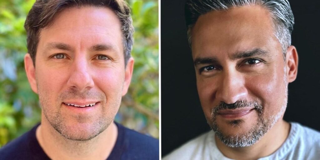 Critical Role Execs Say This Is How They Built the Brand