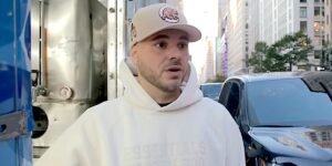 Dad Ran a Food Cart, Said It’s the ‘Worst Business’ but I Still Did It