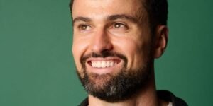 Dating Startup Keeper Says AI Can Find Your Soulmate, Raised M: Deck