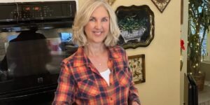 Easy Broccoli Cheese Casserole That a Busy Mom Swears by