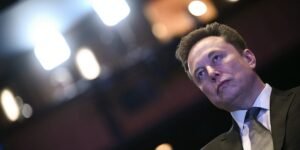 Elon Musk Says AI Will Fix the US Debt Crisis Within 3 Years Elon Musk Says AI Will Fix the US Debt Crisis Within 3 Years