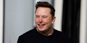 Elon Musk Says He’s Making a ‘Joyful’ Edit to Tesla’s Master Plan Elon Musk Says He’s Making a ‘Joyful’ Edit to Tesla’s Master Plan