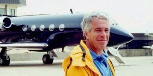Epstein Victim Lawsuits Against BoA and BNY Mellon Draws Skepticism