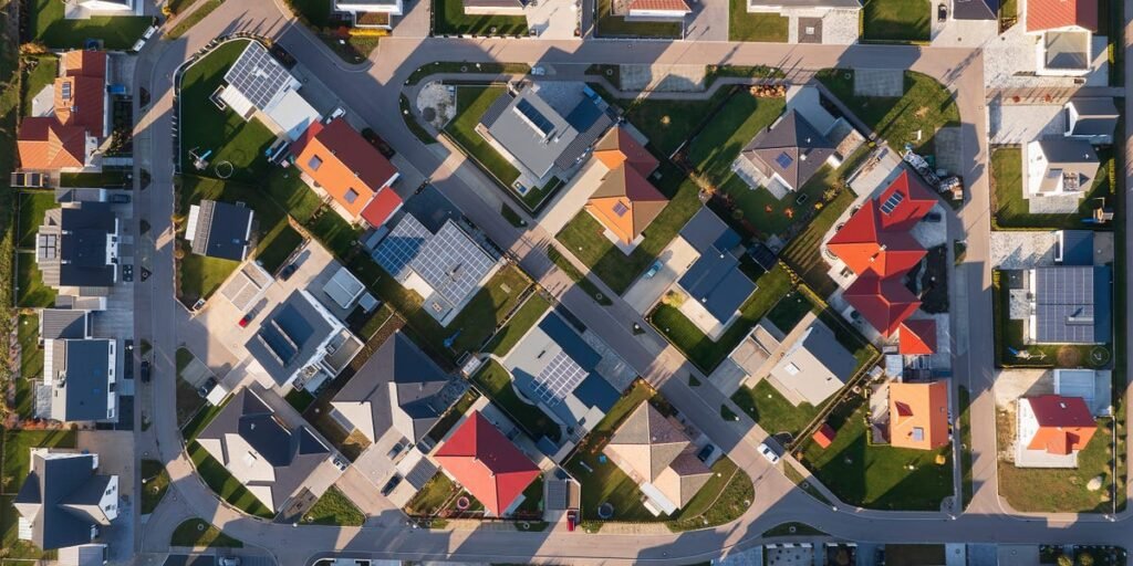 Fed Interest Rate Cut Impacts: Mortgage Rates, Auto Loans, Savings