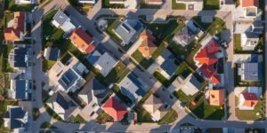 Fed Interest Rate Cut Impacts: Mortgage Rates, Auto Loans, Savings