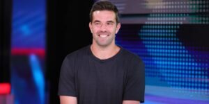 Fyre Festival Creator Billy McFarland Hosted PHNX 2025 Last Weekend