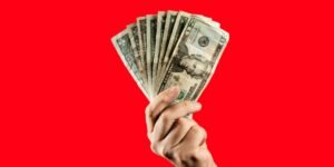 Goldman Expects Talent Competition to Remain Intense Amid M&A Wave