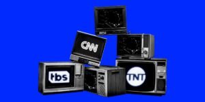 HBO’s Fate Depends on How Little CNN Is Worth