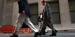 Heirs Are Reshaping Family Offices and Triggering a Talent War