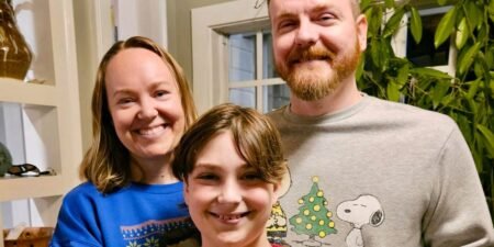 Here’s How I’m Stretching My Family’s Smaller Holiday Budget