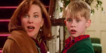 ‘Home Alone’ Fun Facts to Know About the Holiday Film