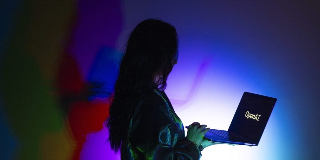 How Can Lawyers Stop AI’s Hallucinations? More AI, of Course.